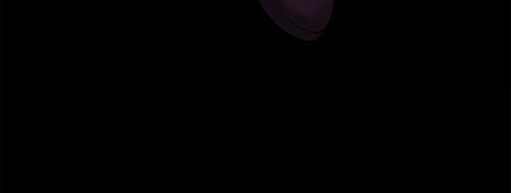《Bodychange》漫画 第31話