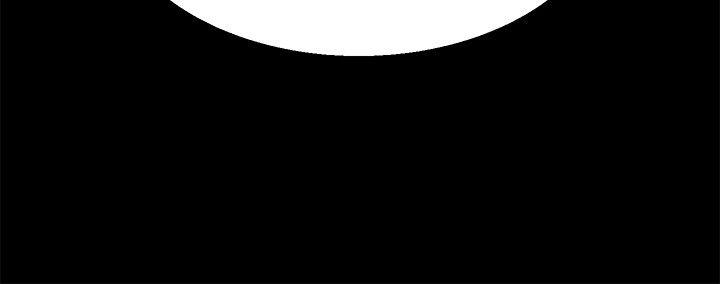 《Bodychange》漫画 最終話