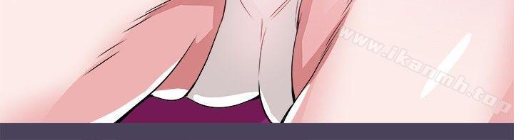 《Bodychange》漫画 最終話