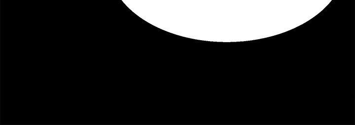 《Bodychange》漫画 後記