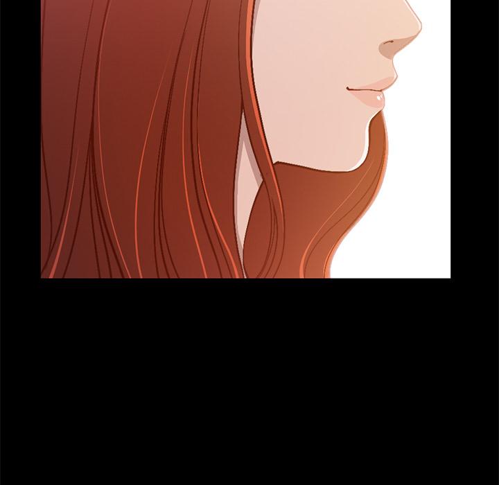 《不该有的爱情》漫画 第1话