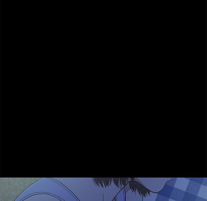 《不该有的爱情》漫画 第1话