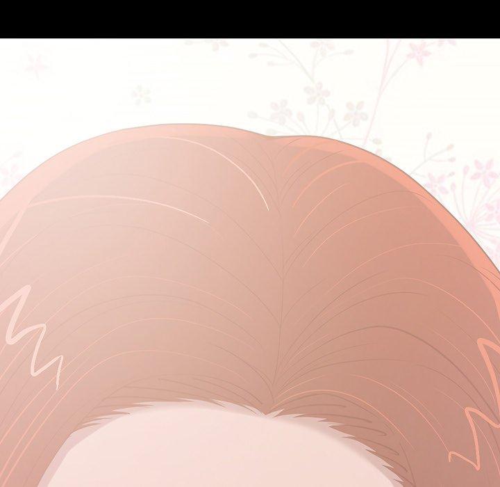《不该有的爱情》漫画 第3话