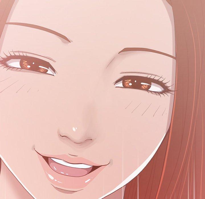 《不该有的爱情》漫画 第3话
