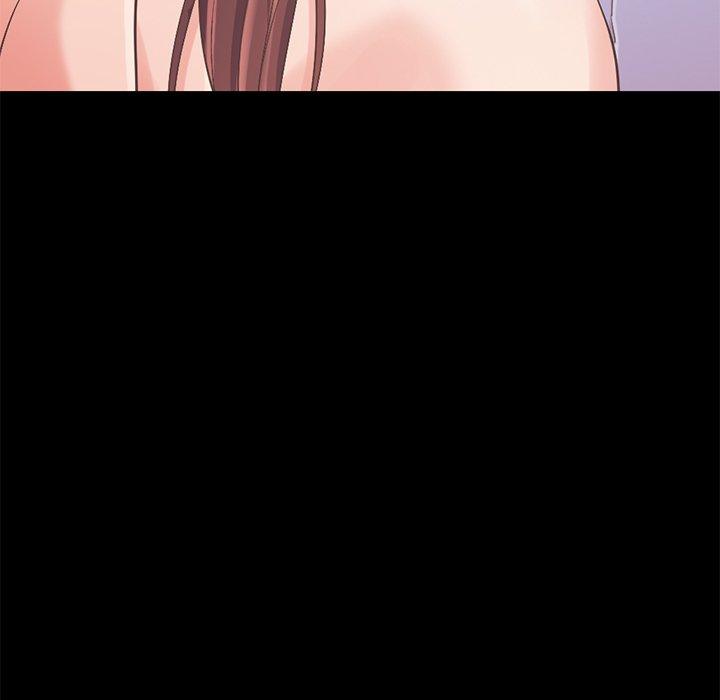 《不该有的爱情》漫画 第5话