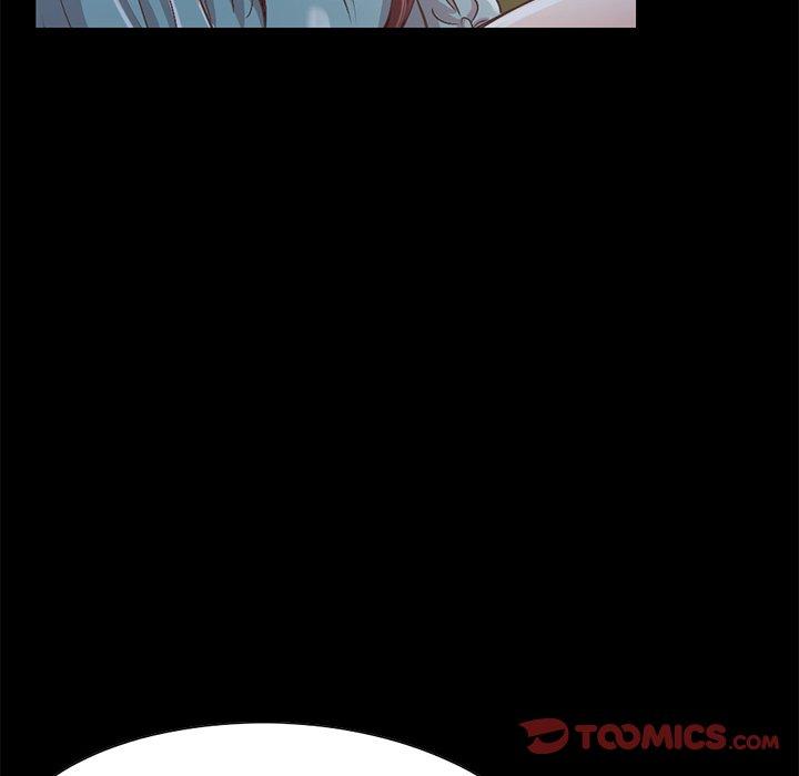 《不该有的爱情》漫画 第5话