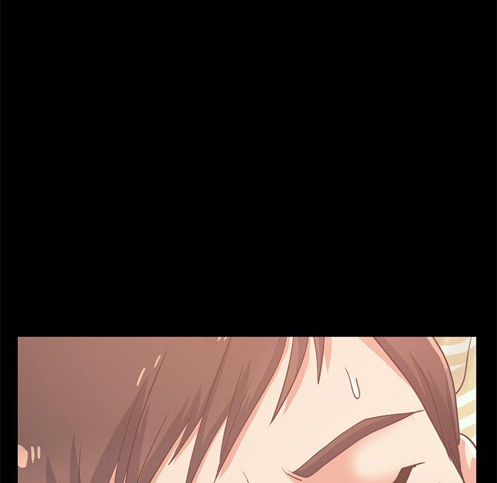 《不该有的爱情》漫画 第6话
