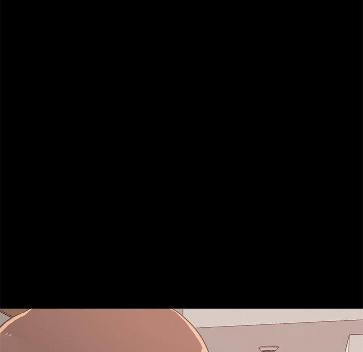 《不该有的爱情》漫画 第6话