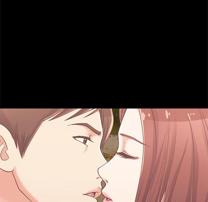 《不该有的爱情》漫画 第6话