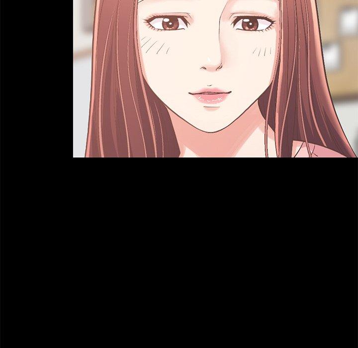 《不该有的爱情》漫画 第7话