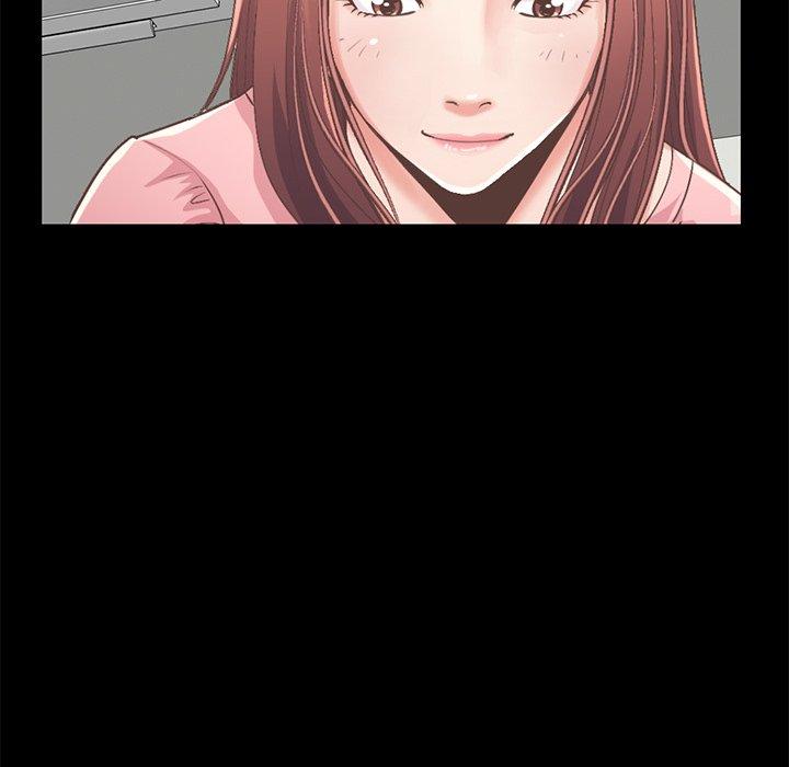 《不该有的爱情》漫画 第7话