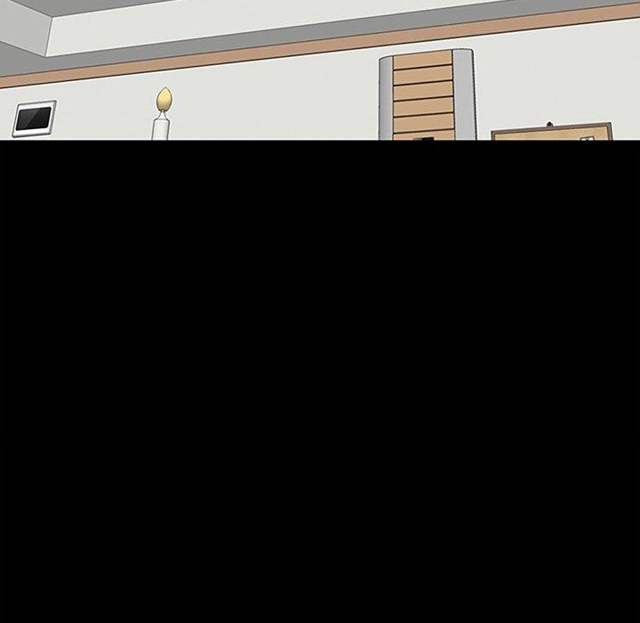《不该有的爱情》漫画 第7话