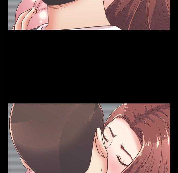 《不该有的爱情》漫画 第7话
