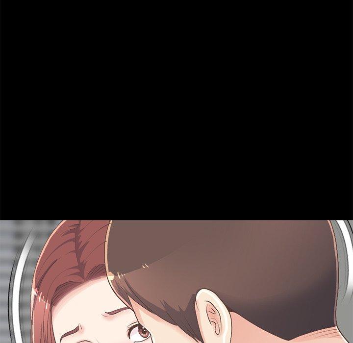 《不该有的爱情》漫画 第7话