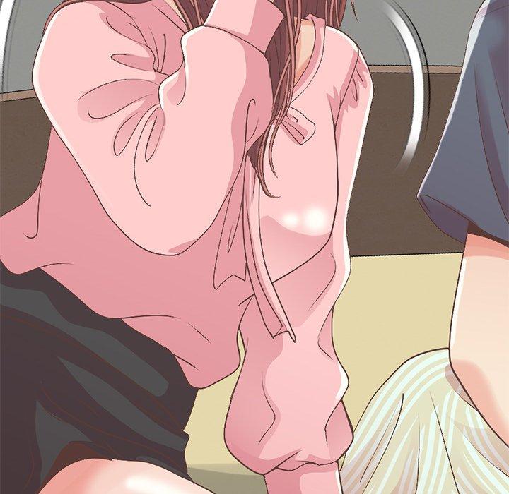《不该有的爱情》漫画 第7话