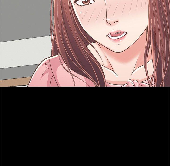 《不该有的爱情》漫画 第7话