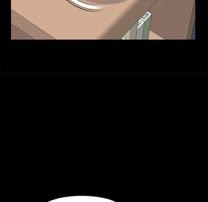 《不该有的爱情》漫画 第7话