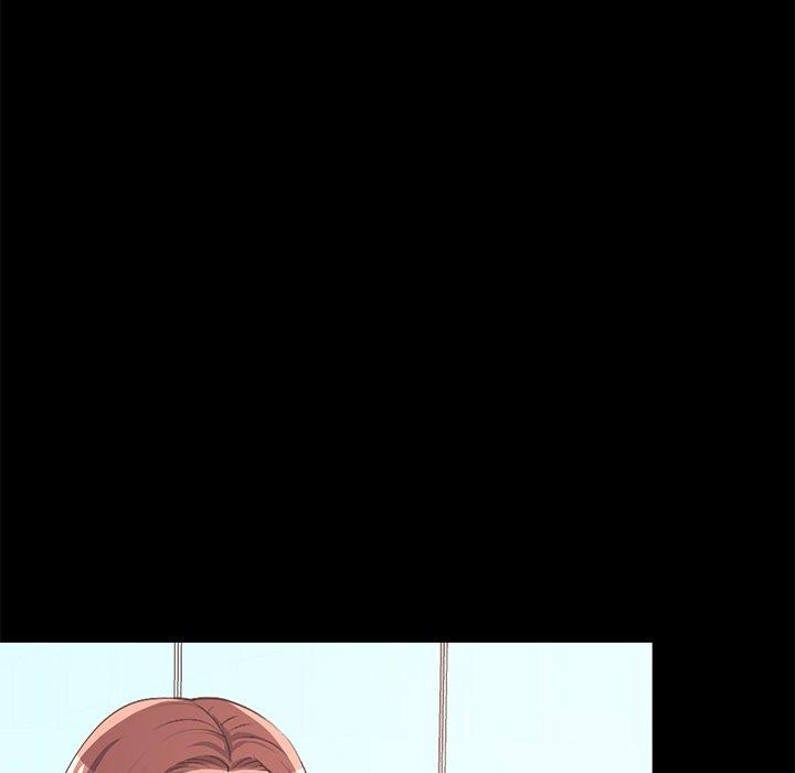 《不该有的爱情》漫画 第9话