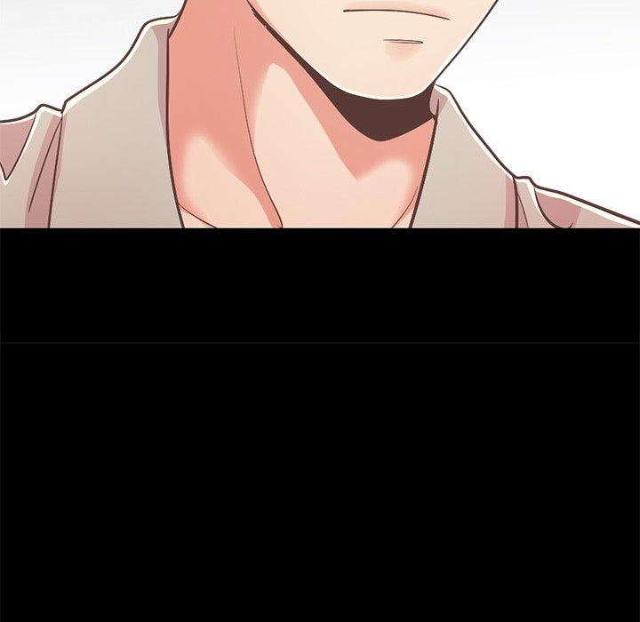 《不该有的爱情》漫画 第10话