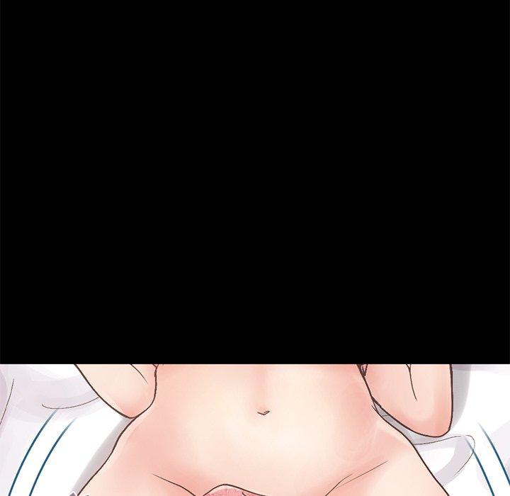 《不该有的爱情》漫画 第10话
