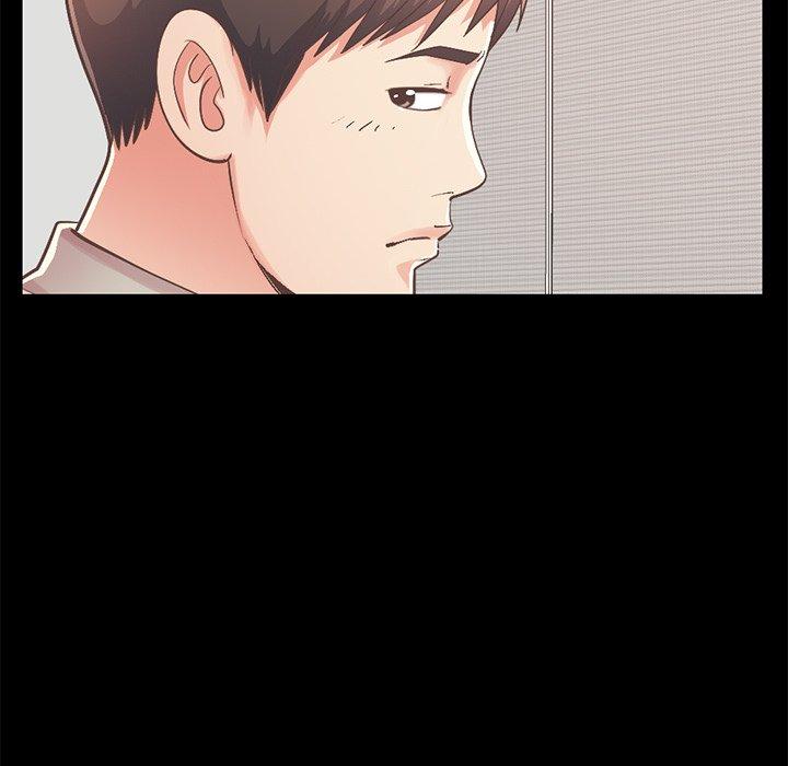 《不该有的爱情》漫画 第10话