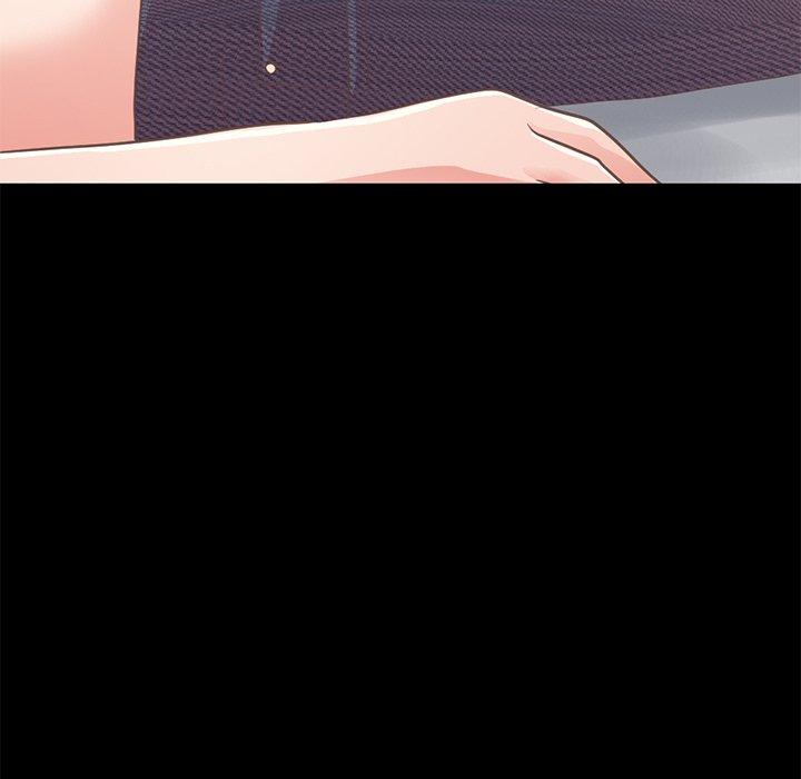 《不该有的爱情》漫画 第10话