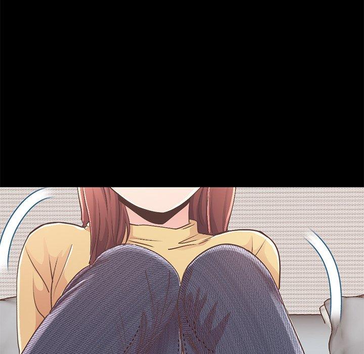 《不该有的爱情》漫画 第10话
