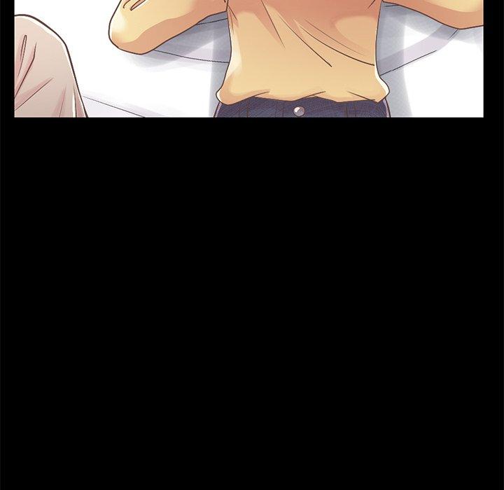 《不该有的爱情》漫画 第10话
