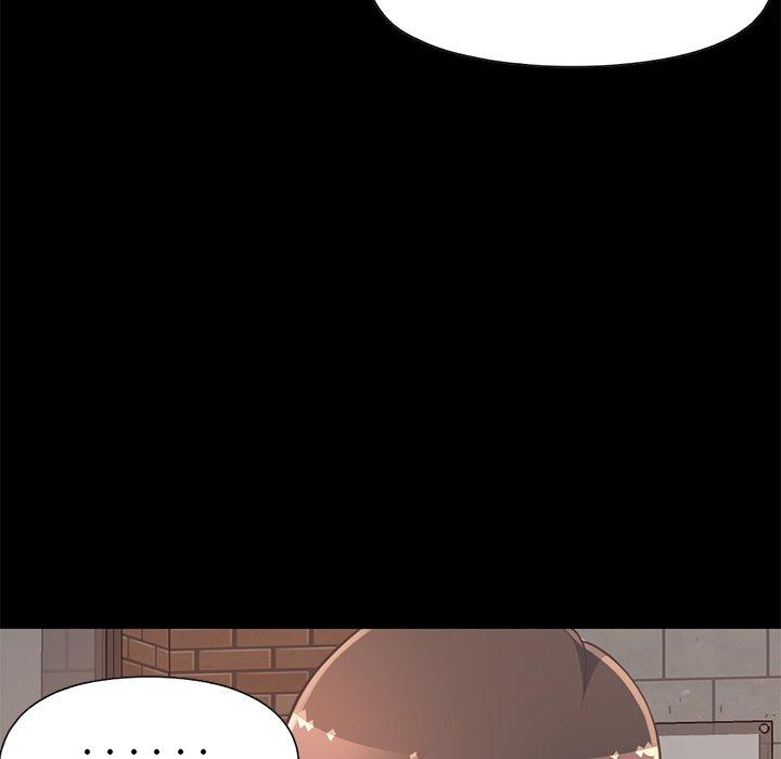 《不该有的爱情》漫画 第12话
