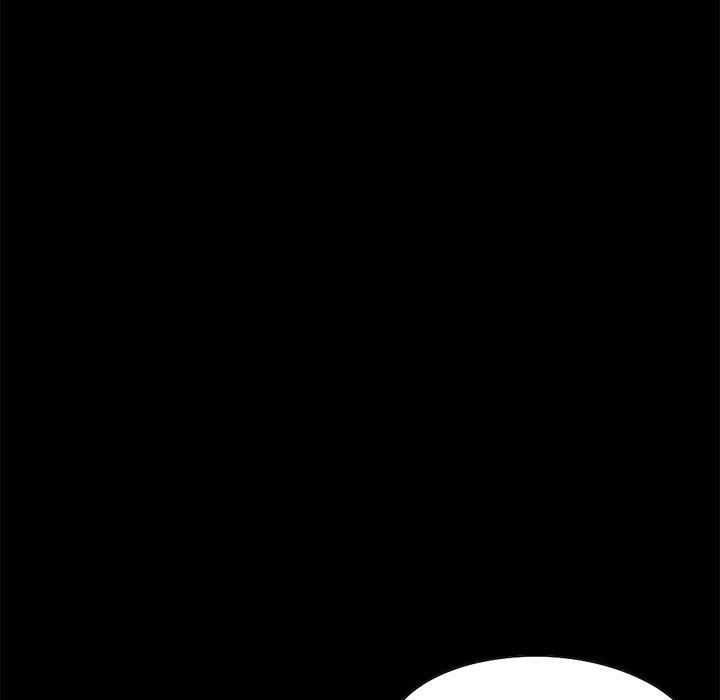 《不该有的爱情》漫画 第12话