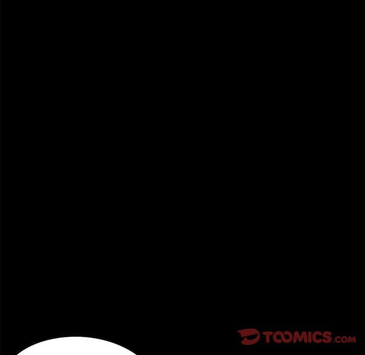 《不该有的爱情》漫画 第12话