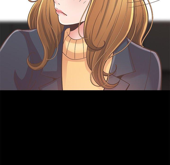 《不该有的爱情》漫画 第12话