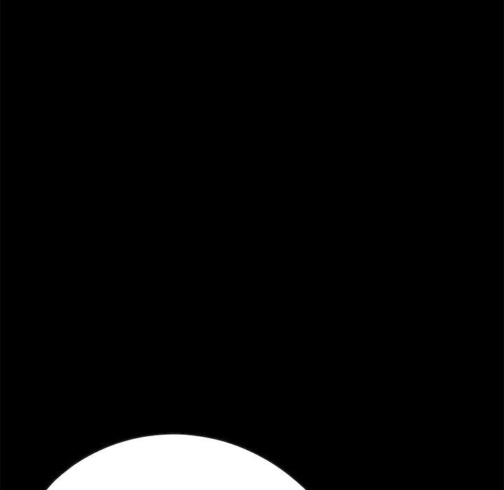 《不该有的爱情》漫画 第13话