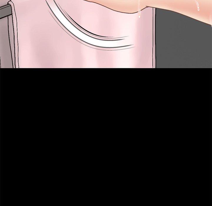 《不该有的爱情》漫画 第13话