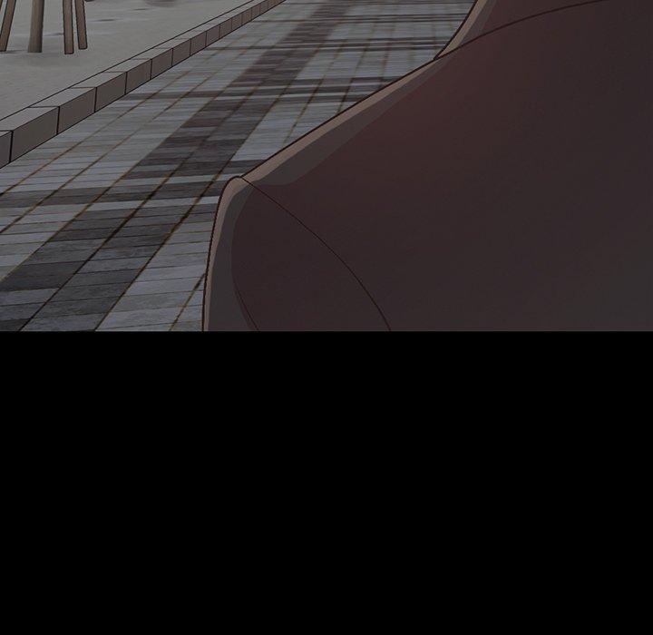 《不该有的爱情》漫画 第13话