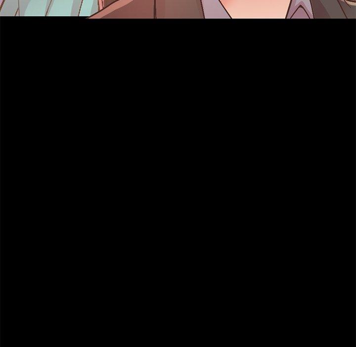 《不该有的爱情》漫画 第13话