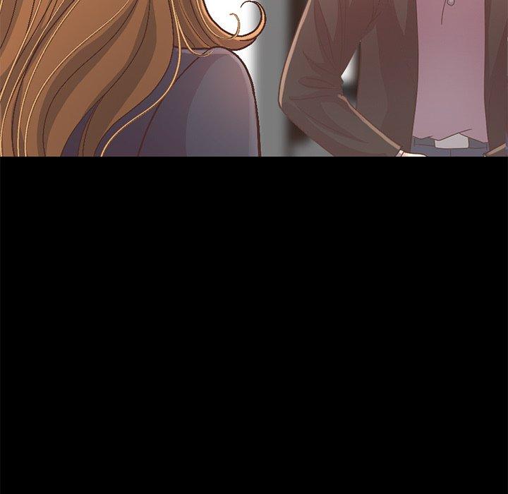 《不该有的爱情》漫画 第13话