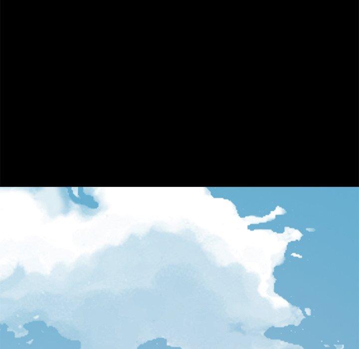 《不该有的爱情》漫画 第14话