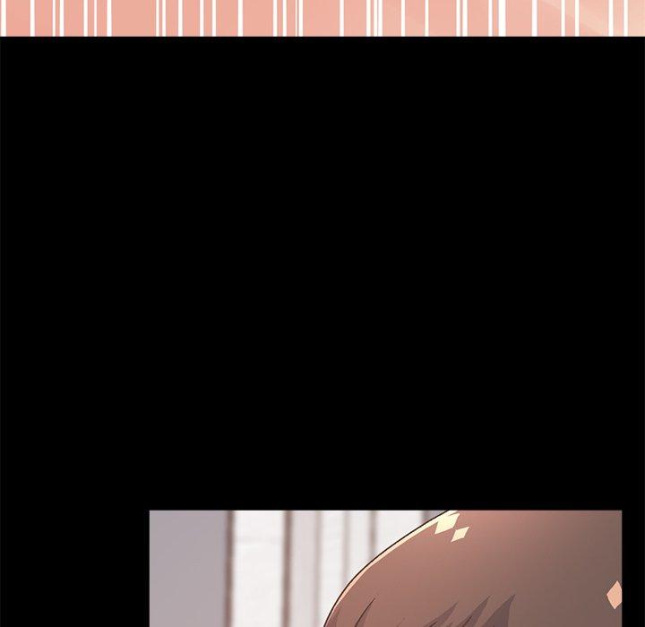 《不该有的爱情》漫画 第14话