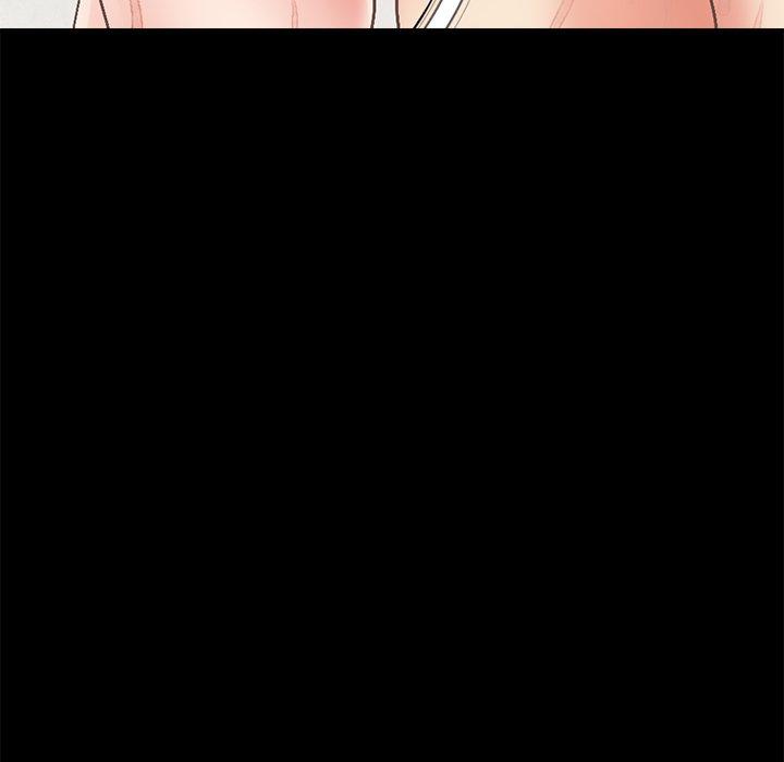《不该有的爱情》漫画 第14话