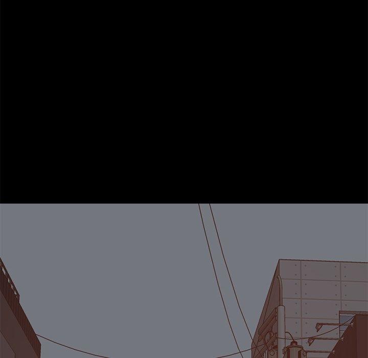 《不该有的爱情》漫画 第14话