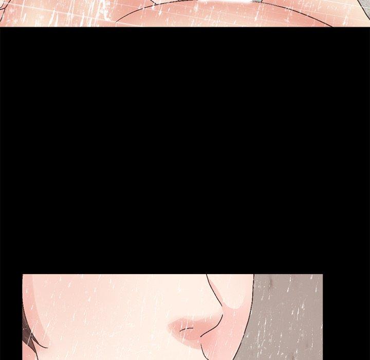 《不该有的爱情》漫画 第14话