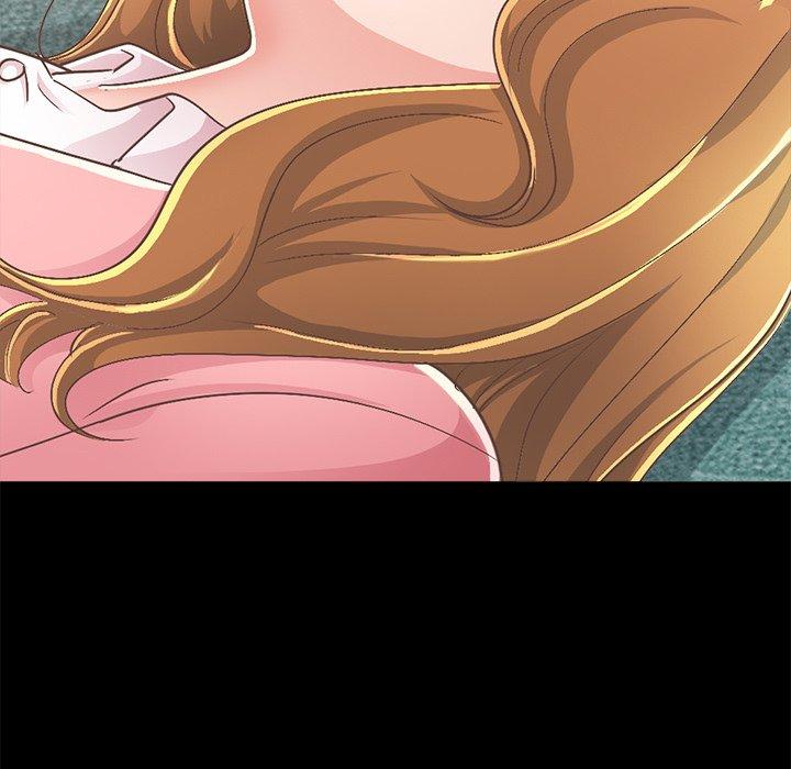 《不该有的爱情》漫画 第15话