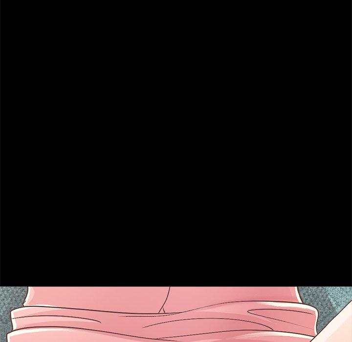 《不该有的爱情》漫画 第15话