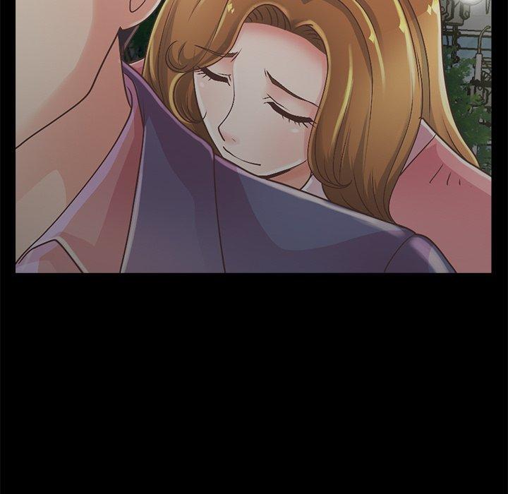 《不该有的爱情》漫画 第15话