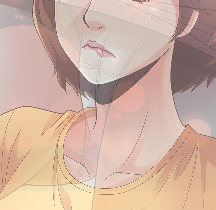 《不该有的爱情》漫画 第15话