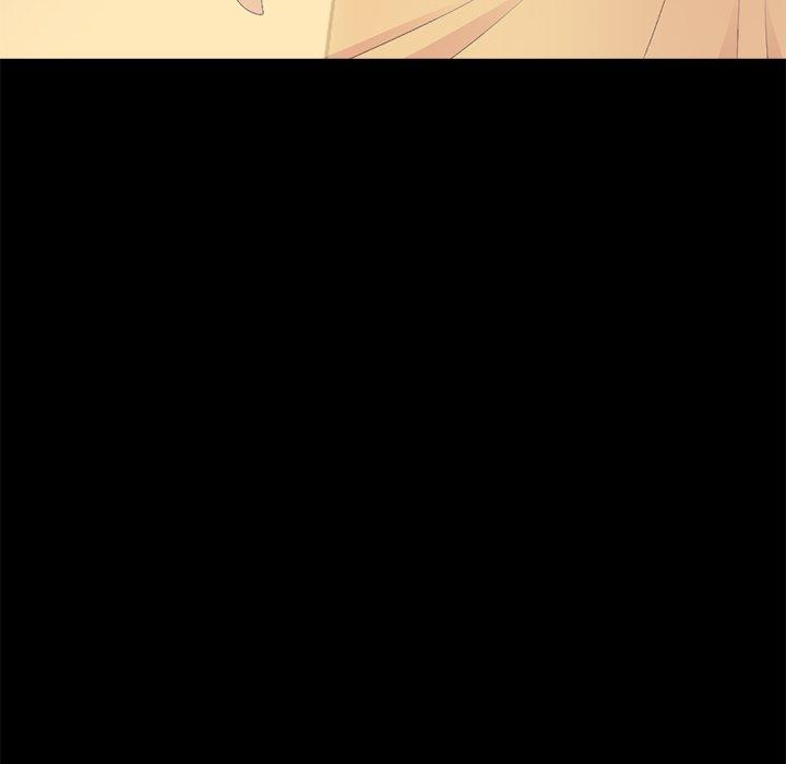 《不该有的爱情》漫画 第15话