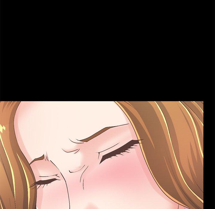《不该有的爱情》漫画 第15话