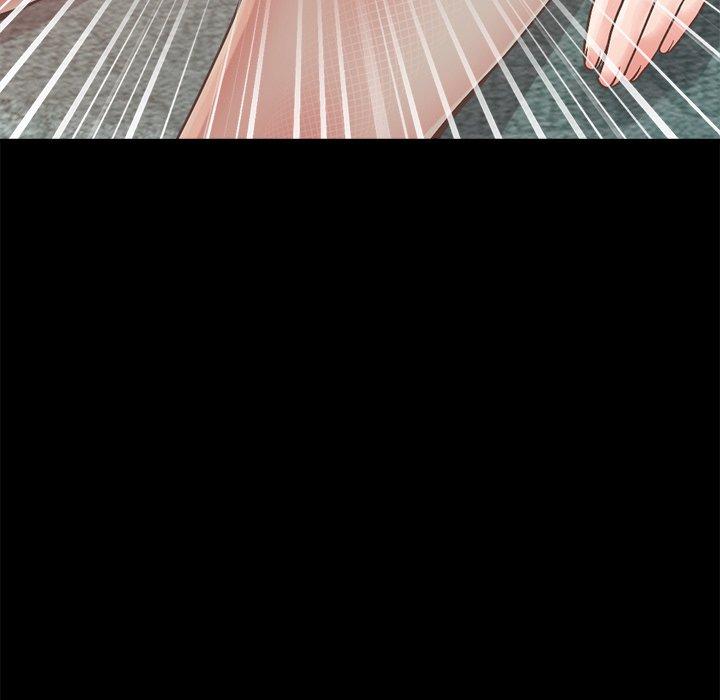《不该有的爱情》漫画 第15话