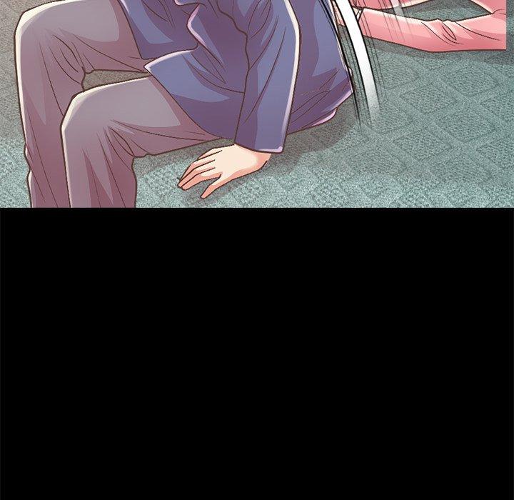 《不该有的爱情》漫画 第15话